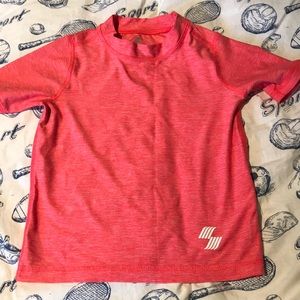 🧢Children’s Place Boys Tee NWOT